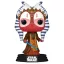 Star Wars Animation POP! Vinyl Figure Shaak Ti (GW) 9 cm