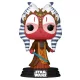Star Wars Animation POP! Vinyl Figure Shaak Ti (GW) 9 cm