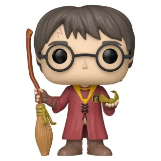   Harry Potter Super Sized Jumbo POP! Vinyl Figure Harry Potter 25 cm
