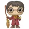 Harry Potter Super Sized Jumbo POP! Vinyl Figure Harry Potter 25 cm