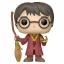 Harry Potter Super Sized Jumbo POP! Vinyl Figure Harry Potter 25 cm