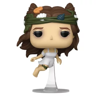   Folk of Air Series POP! Books Vinyl Figure The Wicked King - Jude Duarte 9 cm