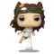Folk of Air Series POP! Books Vinyl Figure The Wicked King - Jude Duarte 9 cm