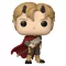 Folk of Air Series POP! Books Vinyl Figure The Wicked King - Oak 9 cm