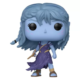   Folk of Air Series POP! Books Vinyl Figure The Wicked King - Wren 9 cm