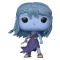 Folk of Air Series POP! Books Vinyl Figure The Wicked King - Wren 9 cm