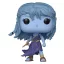 Folk of Air Series POP! Books Vinyl Figure The Wicked King - Wren 9 cm