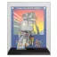 The Iron Giant POP! VHS Covers Vinyl Figure Ghost Face 9 cm