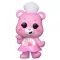 Wicked x Care Bears POP! Vinyl Figure Love-A-Lot Bear as Glinda Upland 9 cm