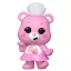 Wicked x Care Bears POP! Vinyl Figure Love-A-Lot Bear as Glinda Upland 9 cm
