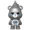 Wicked x Care Bears POP! Vinyl Figure Grumpy Bear as Wicked Tin Man 9 cm