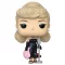 Barbie POP! Retro Toys Vinyl Figure Solo ITS (GL) 9 cm