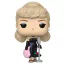 Barbie POP! Retro Toys Vinyl Figure Solo ITS (GL) 9 cm