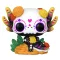 Funko Legacy POP! Vinyl Figure Axolotl 9 cm
