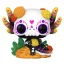 Funko Legacy POP! Vinyl Figure Axolotl 9 cm