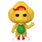 Barney & Friends POP! Disney  Vinyl Figure BJ 9 cm