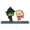 Wicked POP! Mini Moment Vinyl Figure Ozdust Ballroom 9 cm