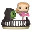 Wicked POP! Mini Moment Vinyl Figure Popular 9 cm