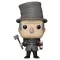 Over the Garden Wall POP! Animation Vinyl Figure The Woodsman 9 cm