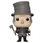 Over the Garden Wall POP! Animation Vinyl Figure The Woodsman 9 cm
