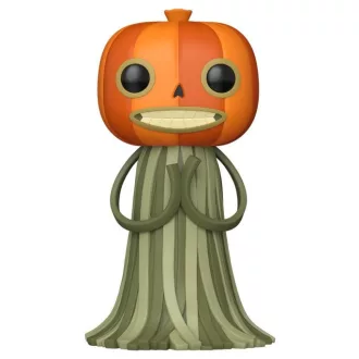 Over the Garden Wall POP! Animation Vinyl Figure Enoch 9 cm