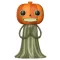Over the Garden Wall POP! Animation Vinyl Figure Enoch 9 cm