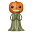 Over the Garden Wall POP! Animation Vinyl Figure Enoch 9 cm