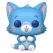 Tom & Jerry Gokko POP! Animation Vinyl Figure Tom 9 cm