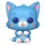 Tom & Jerry Gokko POP! Animation Vinyl Figure Tom 9 cm