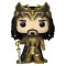 The Hobbit POP! Movies Vinyl Figures Thorin(MT) 9 cm