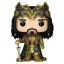 The Hobbit POP! Movies Vinyl Figures Thorin(MT) 9 cm