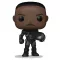 Pacific Rim POP! Movies Vinyl Figure Marshal Pentecost 9 cm