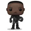 Pacific Rim POP! Movies Vinyl Figure Marshal Pentecost 9 cm