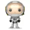 Pacific Rim POP! Games Vinyl Figure Raleigh Becket 9 cm