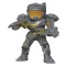 Pacific Rim Super Sized POP! Games Vinyl Striker Eureka 16 cm