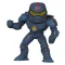 Pacific Rim Super Sized POP! Vinyl Figure Gipsy Danger (Glow) 15 cm