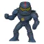 Pacific Rim Super Sized POP! Vinyl Figure Gipsy Danger (Glow) 15 cm