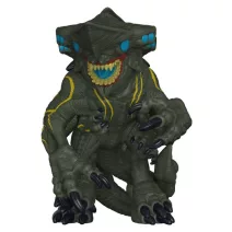 Pacific Rim
