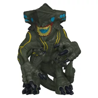 Pacific Rim Super Sized POP! Vinyl Figure Knifehead 16 cm