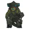 Pacific Rim Super Sized POP! Vinyl Figure Knifehead 16 cm
