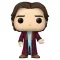 Battlestar Galactica POP! Television Vinyl Figure Gaius Baltar 9 cm