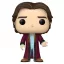 Battlestar Galactica POP! Television Vinyl Figure Gaius Baltar 9 cm