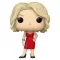 Battlestar Galactica POP! Television Vinyl Figure Six 9 cm