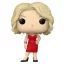 Battlestar Galactica POP! Television Vinyl Figure Six 9 cm