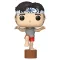 Karate Kid POP! Movies Vinyl Figure Daniel Crane Kick 9 cm