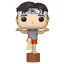 Karate Kid POP! Movies Vinyl Figure Daniel Crane Kick 9 cm