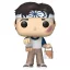 Karate Kid POP! Movies Vinyl Figure Daniel Painting 9 cm