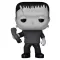 Universal Monsters POP! Movies Vinyl Figure Son of Frankenstein 9 cm