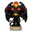 The Lord of the Rings Super Sized POP! Animation Vinyl Figure Balrog 15 cm