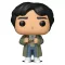 The Goonies POP! Movies Vinyl Figure Data 9 cm